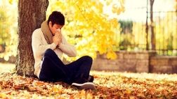 پنج روش مهم برای افزایش  ایمنی بدن در فصل پاییز