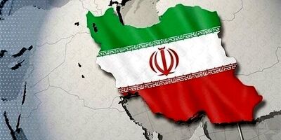 خبر خوب بانک جهانی درباره اقتصاد ایران