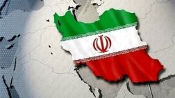 خبر خوب بانک جهانی درباره اقتصاد ایران