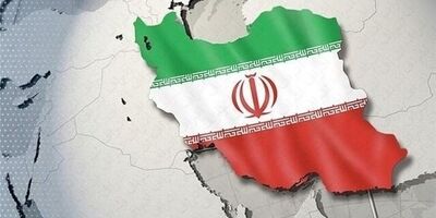 
ابلاغ قانون برنامه هفتم تا پایان هفته