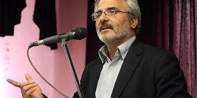 تامین اجتماعی قانون الزام و بیمه رایگان را نادیده می‌گیرد؟