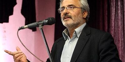 تامین اجتماعی قانون الزام و بیمه رایگان را نادیده می‌گیرد؟