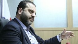 بازارهای موازی یکی از دلایل افزایش قیمت مسکن هستند/ بیشترین سوداگری در زمینه افزایش قیمت مسکن توسط نهادهای دولتی صورت می‌گیرد/ مشاوران املاک در افزایش قیمت بازار مسکن هیچ نقشی ندارند