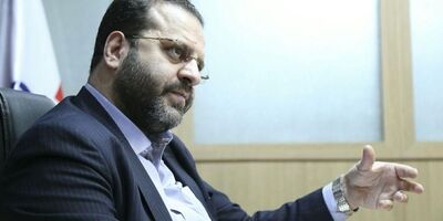 بازارهای موازی یکی از دلایل افزایش قیمت مسکن هستند/ بیشترین سوداگری در زمینه افزایش قیمت مسکن توسط نهادهای دولتی صورت می‌گیرد/ مشاوران املاک در افزایش قیمت بازار مسکن هیچ نقشی ندارند