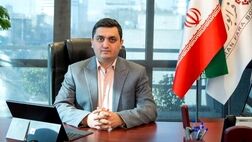تقسیم ۹۹ ریال سود به ازای هر سهم فرابورس