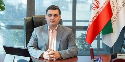 تقسیم ۹۹ ریال سود به ازای هر سهم فرابورس