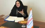 آیین نامه‌های نهاد ناظر هیات مدیره شرکت بیمه ای را برای سرمایه گذاری محدود کرده است