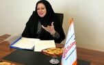 آیین نامه‌های نهاد ناظر هیات مدیره شرکت بیمه ای را برای سرمایه گذاری محدود کرده است