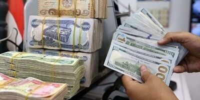  ۲ میلیون زائر ارز اربعین دریافت کردند / مهلت بازخرید تا ۳۰ مرداد 