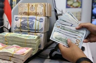 
مشکلی برای تامین ارز اربعین نیست / اجباری بودن بیمه برای همه زوار 