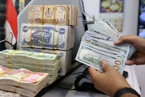 
مشکلی برای تامین ارز اربعین نیست / اجباری بودن بیمه برای همه زوار 