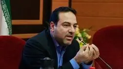 همه اطلاعات نظام سلامت در اختیار سیاست گذاران قرار می گیرد