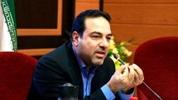 همه اطلاعات نظام سلامت در اختیار سیاست گذاران قرار می گیرد