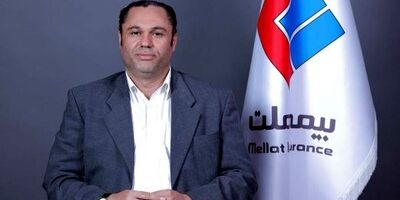 رازطولانی شدن رسیدگی به پرونده‌های مشکوک به تقلب در بیمه چیست؟