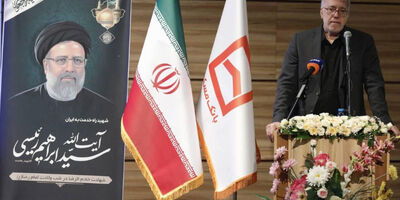 مسیر فناورانه‌ بانک مسکن برای خانه دار شدن مردم