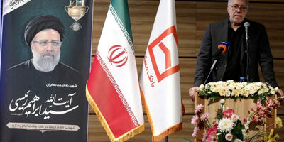مسیر فناورانه‌ بانک مسکن برای خانه دار شدن مردم
