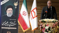 مسیر فناورانه‌ بانک مسکن برای خانه دار شدن مردم