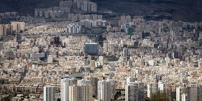 سکوت سنگین وزارت راه وشهرسازی برای تخصیص نیافتن اراضی دستگاه ها

