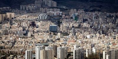 سکوت سنگین وزارت راه وشهرسازی برای تخصیص نیافتن اراضی دستگاه ها
