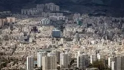 سکوت سنگین وزارت راه وشهرسازی برای تخصیص نیافتن اراضی دستگاه ها
