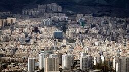 بازار اجاره همچنان چشم‌انتظار وعده‌ها!
