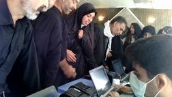یک هزار و 200 خانوار مددجوی سمنانی تحت پوشش بیمه تامین اجتماعی قرار گرفتند