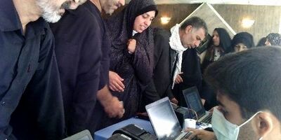 یک هزار و 200 خانوار مددجوی سمنانی تحت پوشش بیمه تامین اجتماعی قرار گرفتند