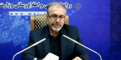 ۱۲۰ هزار نفر از پناهندگان آسیب پذیر تحت پوشش بیمه قرار گرفتند