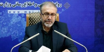 ۱۲۰ هزار نفر از پناهندگان آسیب پذیر تحت پوشش بیمه قرار گرفتند