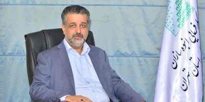 پیشنهاد جالب  انبوه سازان به وزارت راه برای تسریع در ساخت و ساز نهضت ملی مسکن