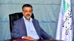 پیشنهاد جالب  انبوه سازان به وزارت راه برای تسریع در ساخت و ساز نهضت ملی مسکن