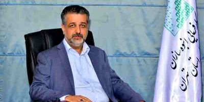 پیشنهاد جالب  انبوه سازان به وزارت راه برای تسریع در ساخت و ساز نهضت ملی مسکن