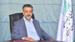 پیشنهاد جالب  انبوه سازان به وزارت راه برای تسریع در ساخت و ساز نهضت ملی مسکن