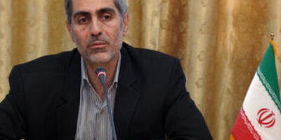 80 درصد از خانوارهای روستایی و عشایری کرمانشاه بیمه هستند/ در سال 96 برگشت اعتبارات نداشتیم