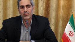 80 درصد از خانوارهای روستایی و عشایری کرمانشاه بیمه هستند/ در سال 96 برگشت اعتبارات نداشتیم