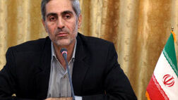 80 درصد از خانوارهای روستایی و عشایری کرمانشاه بیمه هستند/ در سال 96 برگشت اعتبارات نداشتیم