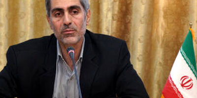 80 درصد از خانوارهای روستایی و عشایری کرمانشاه بیمه هستند/ در سال 96 برگشت اعتبارات نداشتیم