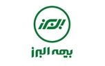سود خالص بیمه البرز به یک هزار میلیارد تومان رسید