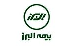 سود خالص بیمه البرز به یک هزار میلیارد تومان رسید