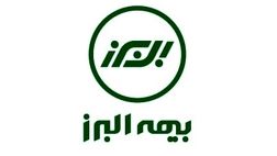 سود خالص بیمه البرز به یک هزار میلیارد تومان رسید