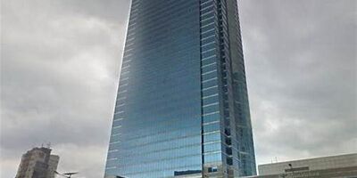 پیش نویس سند ریال دیجیتال برای دریافت نظرات منتشر شد