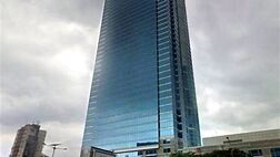 ضوابط اجرایی شرکت‌های ارائه‌دهنده خدمات پرداخت ابلاغ شد
