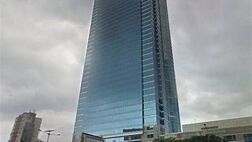 بدهی دولت به بانک مرکزی برای سه ماه متوالی منفی شد