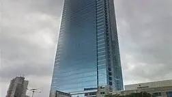 موفقیت بانک مرکزی دولت سیزدهم در کنترل رشد نقدینگی
