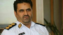 هوش مصنوعی به کمک ثبت تخلفات رانندگی می‌آید