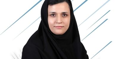 کارشناس بیمه تجارت‌نو در گروه برترین‌های صنعت بیمه جای گرفت