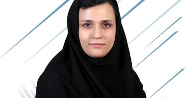 کارشناس بیمه تجارت‌نو در گروه برترین‌های صنعت بیمه جای گرفت