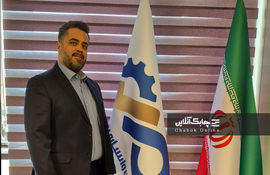 لیزینگ سبز؛ مزیت رقابتی آینده‌محور برای صنعت لیزینگ