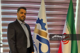 لیزینگ سبز؛ مزیت رقابتی آینده‌محور برای صنعت لیزینگ