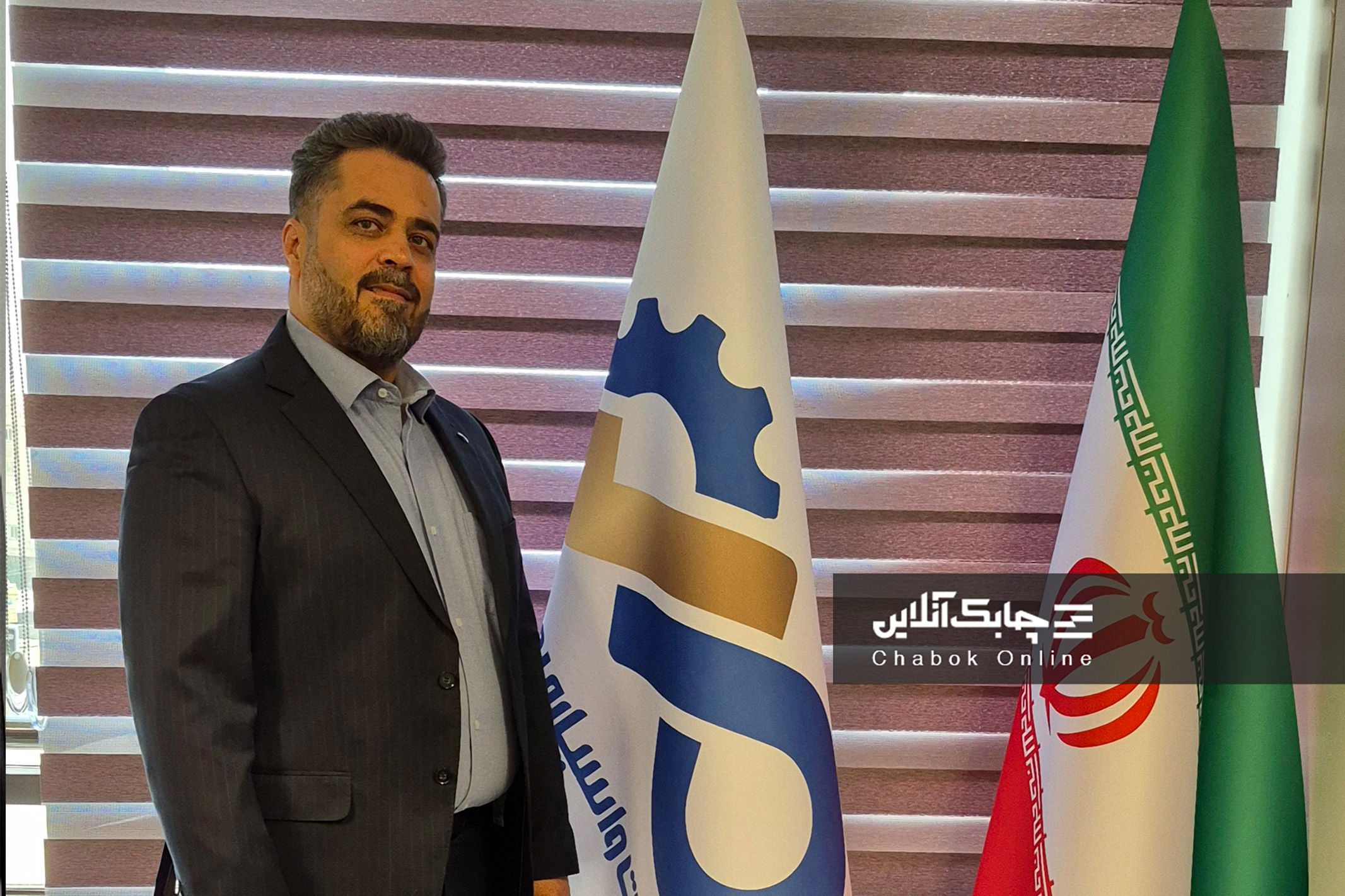 لیزینگ سبز؛ مزیت رقابتی آینده‌محور برای صنعت لیزینگ